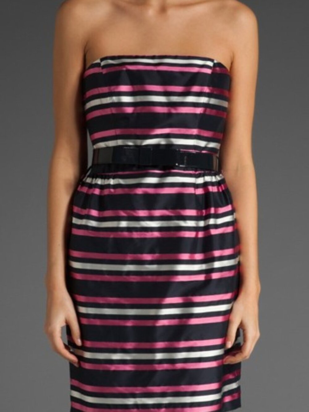Milly dress